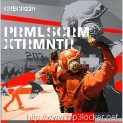 [XTRMNTR_album_cover[2].jpg]