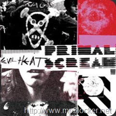 Evil_heat_album_cover