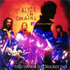 AIC_Unplugged