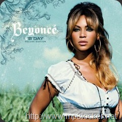 B'day_-_Deluxe_Edition