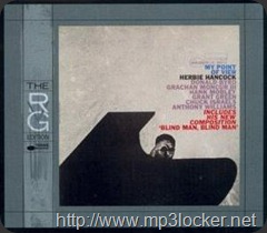 Herbie_Hancock_My_Point_of_View_Cover