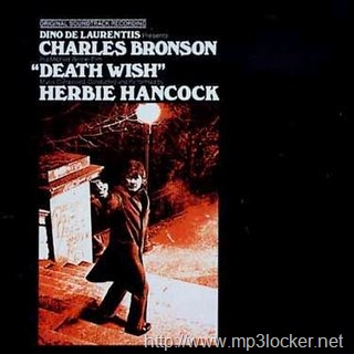 [deathwish2.jpg]