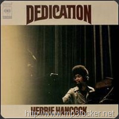 Dedication_(Herbie_Hancock_album)