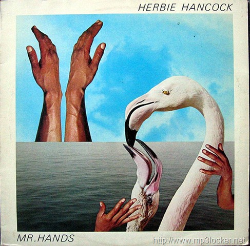 [Hancock_Hands2.jpg]