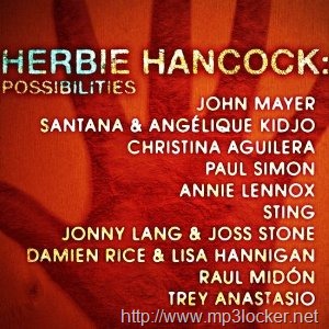 [Herbie_Hancock__Possibilities_album_[2].jpg]