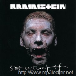 [RammsteinSehnsucht[2].jpg]