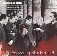 [RammsteinLiveAusBerlin[3].jpg]