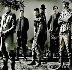 rammstein-grammy