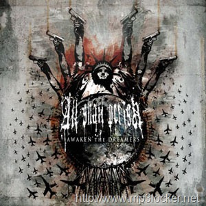 [All_Shall_Perish_-_Awaken_the_Dreamers[2].jpg]