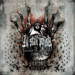 All_Shall_Perish_-_Awaken_the_Dreamers