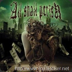 Allshallperish_price