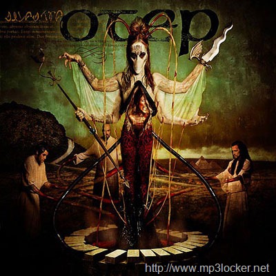 [Otep-SevasTra[2].jpg]