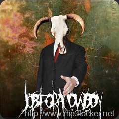 Jfacdoom