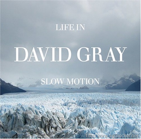 [LifeInSlowMotion[2].jpg]