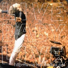 Livebabylive
