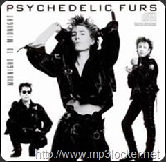 Psychedelic_Furs_-_Midnight_to_Midnight-cover
