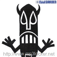 [Ellegarden_bring_your_board3.jpg]
