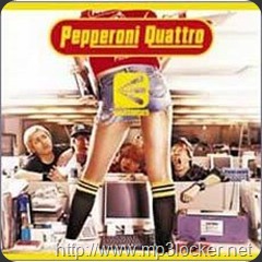 Ellegarden_pepperoni_quattro