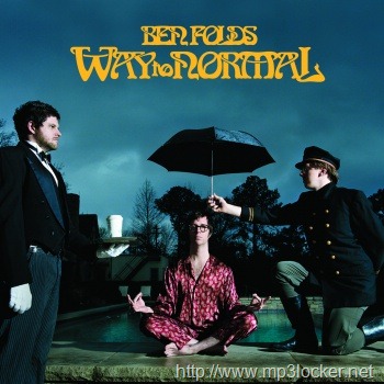 [Waytonormal2.jpg]