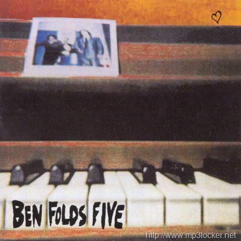 [Ben_Folds_Five__Ben_Folds_Five2.jpg]