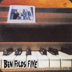 Ben_Folds_Five_-_Ben_Folds_Five