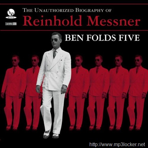 [Theunauthorizedbiographyofreinholdme[2].jpg]