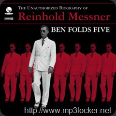 Theunauthorizedbiographyofreinholdmessner