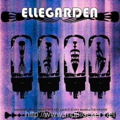 [Ellegarden2.jpg]