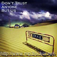 [Ellegarden_dont_trust_anyone_but_us3.jpg]