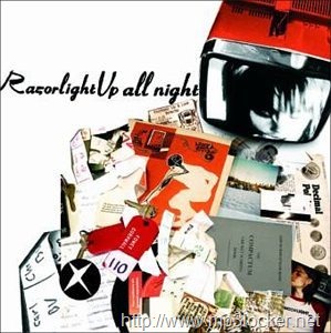 [Razorlight__Up_All_Night.jpg]
