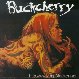 [Buckcherry_-_Buckcherry[3].jpg]