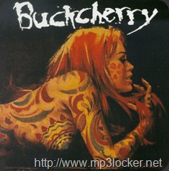 Buckcherry_-_Buckcherry