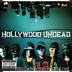 Hollywood_Undead_-_Swan_Songs