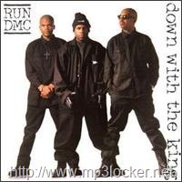 [Downwiththekingrundmc[3].jpg]