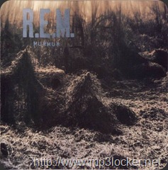 592px-REM_Murmur_cover