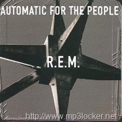 AutomaticCover AutomaticCover