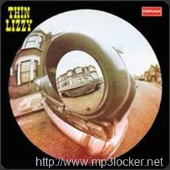 Thin_Lizzy_-_Thin_Lizzy