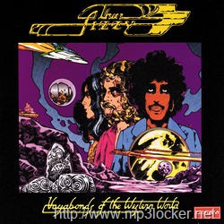[Vagabonds_of_the_Western_World[2].jpg]