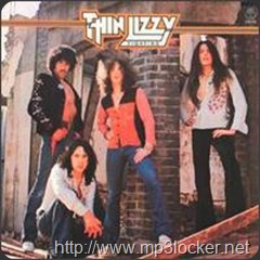 Thin_Lizzy_-_Fighting