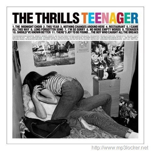 [The_Thrills_-_Teenager_-_Cover[2].jpg]