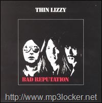 [Thin_Lizzy_-_Bad_Reputation[3].jpg]