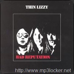 Thin_Lizzy_-_Bad_Reputation