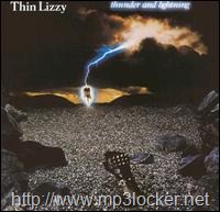 [Thin_Lizzy_-_Thunder_and_Lightning[3].jpg]