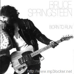 [BruceSpringsteenBorntoRun[2].jpg]
