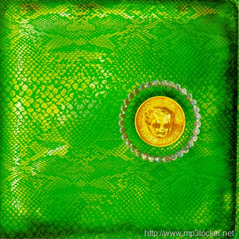 alice cooper temptation alice cooper