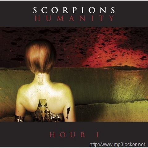 [Scorpions_-_Humanity-_Hour_I[2].jpg]