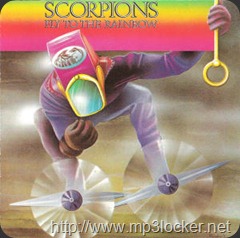 Scorpions-Fly_To_The_Rainbow Scorpions-Fly_To_The_Rainbow