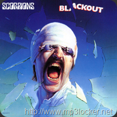 Scorpions_Backout