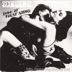 [The_Scorpions_LatFS[2].jpg]
