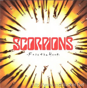 [ScorpionsFacetheHeat[2].jpg]